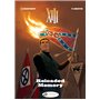 XIII Vol. 25 - Reloaded Memory - Tome 25