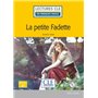 LCFF La petite fadette + CD niveau A1 2è éd.