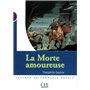 La morte amoureuse Niveau 1