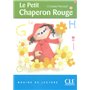 Lecture clé Le Petit Chaperon Rouge