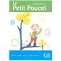 Lecture clé Le Petit Poucet
