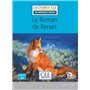 LCF niveau Le roman de renart
