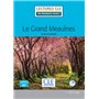 Le grand Meaulnes Lecture FLE niveau A2