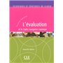 L'evaluation et le cadre europeen commun nouvelleedition