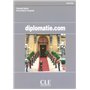 Diplomatie.com