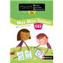 MHM - Mes mini-fichiers CE2 2021
