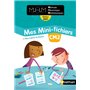 MHM - Mes mini-fichiers CM2 - 2021