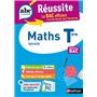 ABC Réussite Maths Terminale
