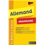 Le Robert et Nathan - Allemand - Grammaire