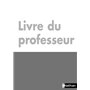 Santé et social - Seconde Professeur 2019