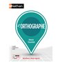 L'orthographe - Repères pratiques N10 - 2020