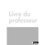 Economie et Gestion - Tome unique - Bac Pros Industriels Professeur 2022