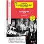 Reading guides - 12 Angry Men
