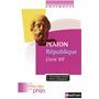 Les intégrales de Philo - PLATON, République (Livre VII)