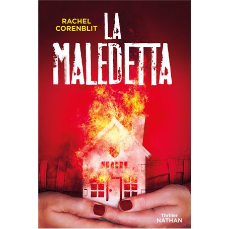 La Maledetta