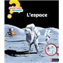L'Espace
