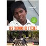 Sur les chemins de l'école:Samuel