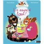 La soupe à tout!