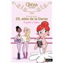 20, allée de la Danse - Enquête à l'Opéra