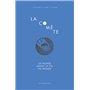 La Comète: 24 heures avant la fin du monde