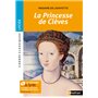 La princesse de Clèves