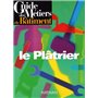 Guide des métiers du bâtiment - Le plâtrier Livre/Guide pratique