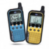 VTECH - Kidi Talkie 55,99 €