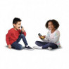 VTECH - Kidi Talkie 55,99 €