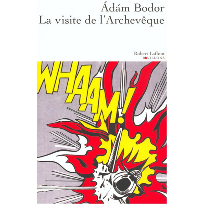 Par un si long détour - NE