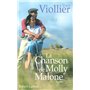 La chanson de Molly Malone