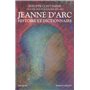 Jeanne d'Arc - Histoire et Dictionnaire