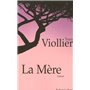 La mère