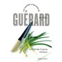La Grande cuisine minceur