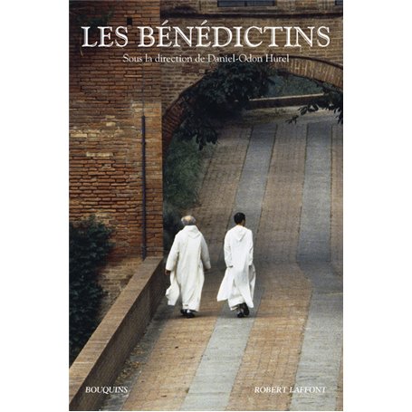 Les Bénédictins
