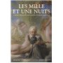 Les mille et une nuits - tome 1 NE