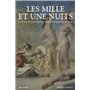 Les mille et une nuits - tome 2 NE