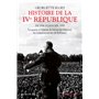 Histoire de la IVe République - tome 2