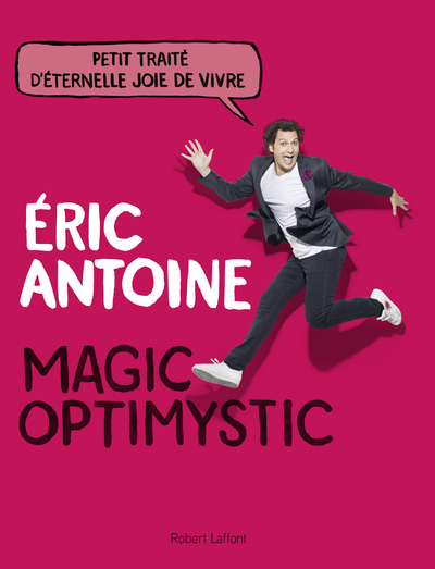 Spectacle, Danse