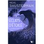 Éclats d'étoile - Livre II Le Dévoreur d'âmes