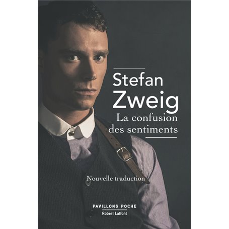 La Confusion des sentiments