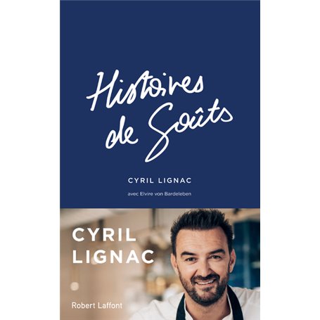 Histoires de goûts