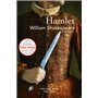 Hamlet - Édition bilingue