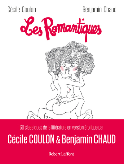 Dessins de presse, caricatures