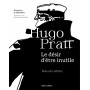 Le Désir d'être inutile