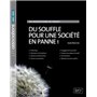 Les associations en France. Du souffle pour une société en panne