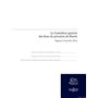 Le contrôleur général des lieux de privation de liberté. 2e éd. - Rapport d'activité 2014