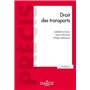 Droit des transports. 2e éd.