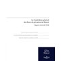 Le contrôleur général des lieux de privation de liberté - Rapport d'activité 2018