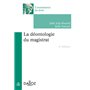 La déontologie du magistrat. 4e éd.