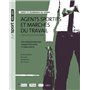 Agents sportifs et marchés du travail - Analyses issues du football mondial